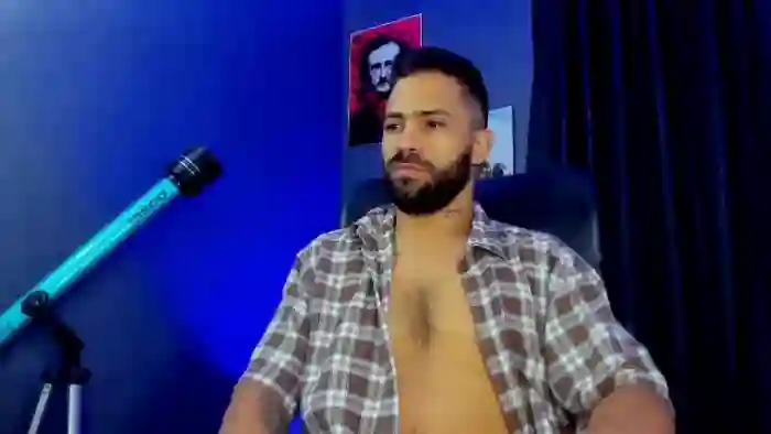 leo-diaz