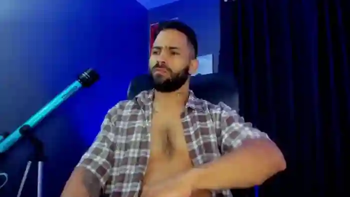 leo-diaz