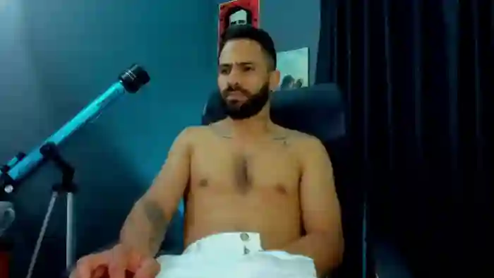 leo-diaz