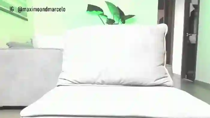 maximo-and-marcelo