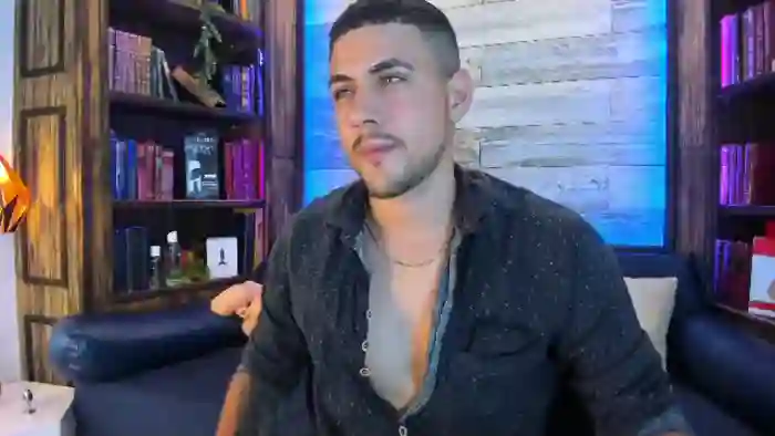 paul-riveraa