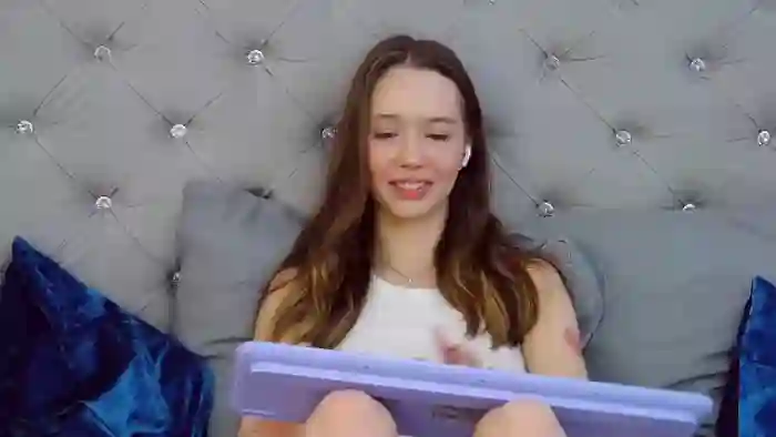 kate-von