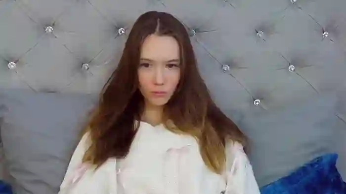 kate-von