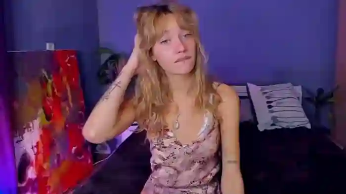 kristy-wierls