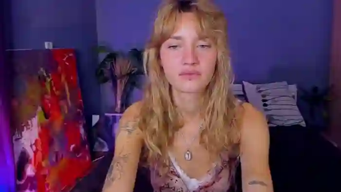 kristy-wierls
