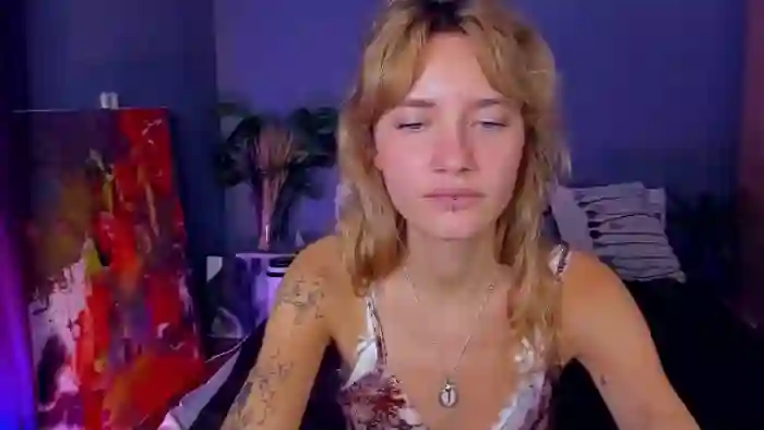 kristy-wierls