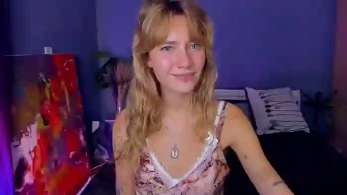 kristy-wierls