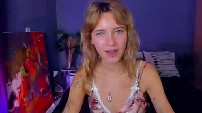 kristy-wierls