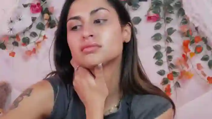 luci-lillo