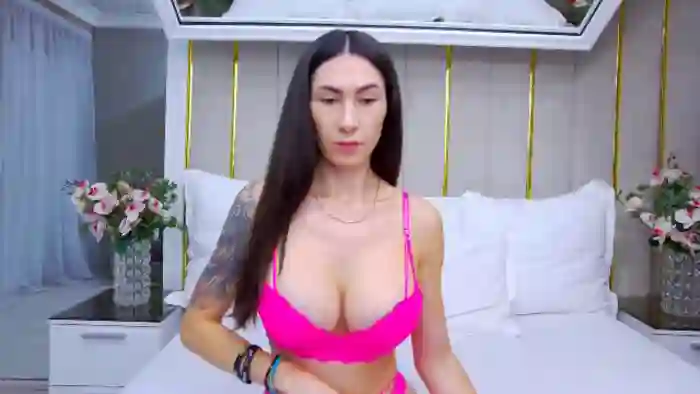 nadia-jaimes