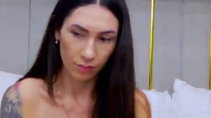 nadia-jaimes