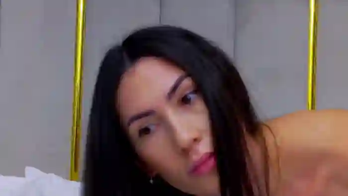 nadia-jaimes