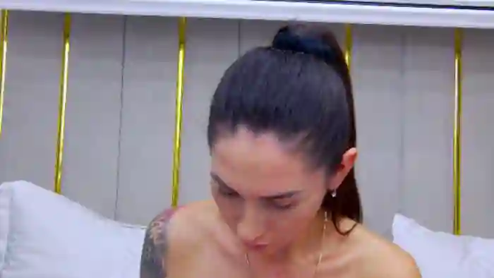 nadia-jaimes