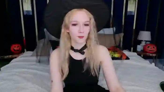 naomi-loys