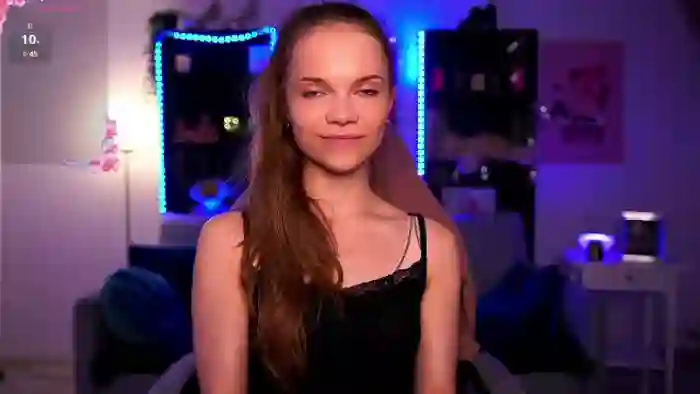natasha-baae