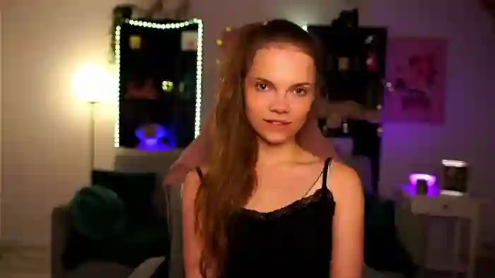 natasha-baae