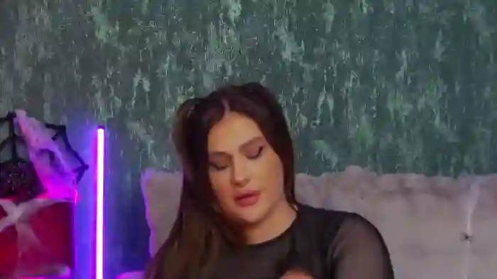 olivia-keen
