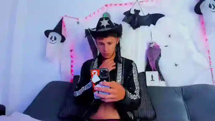 james-owenn