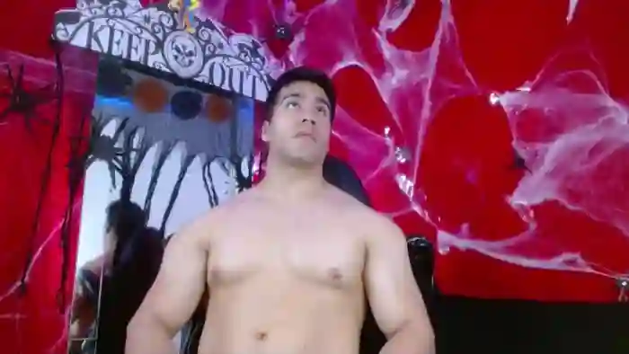 kyle-volkov