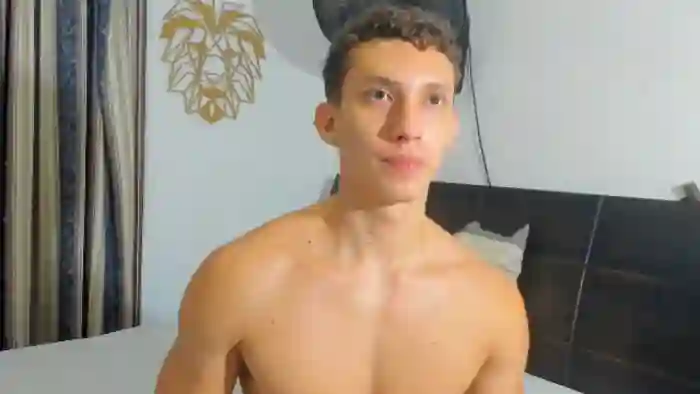matthias-felix