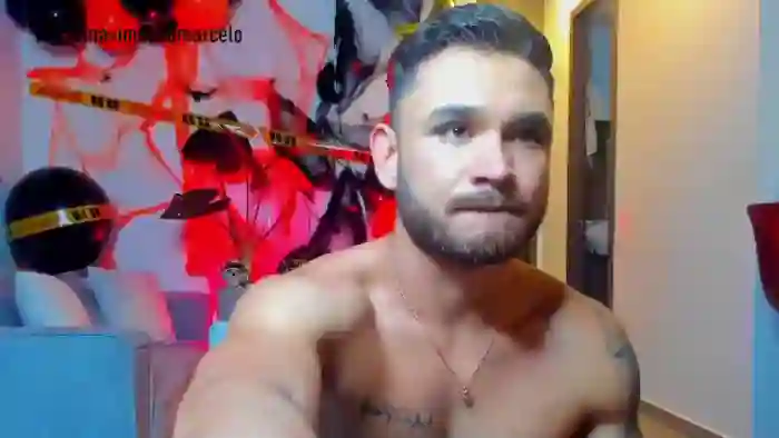 maximo-and-marcelo