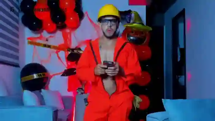 maximo-and-marcelo