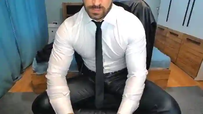 mike-abbs