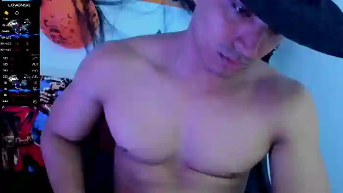 tyler-durdeen
