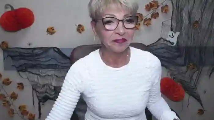 holly-incredible