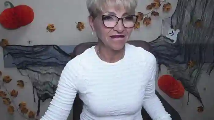 holly-incredible