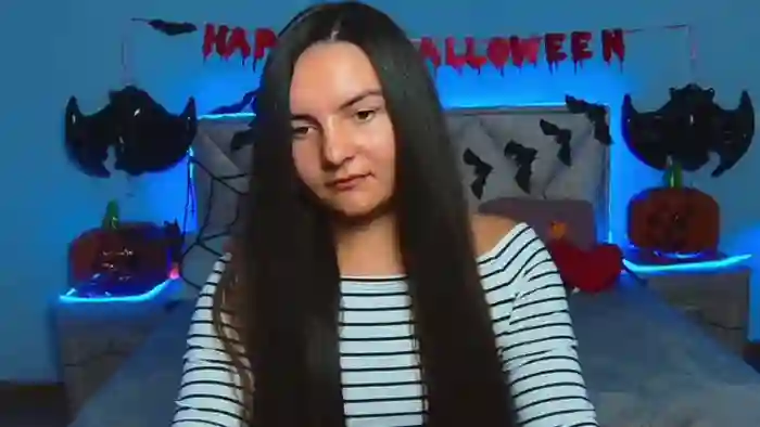 jasmine-asha