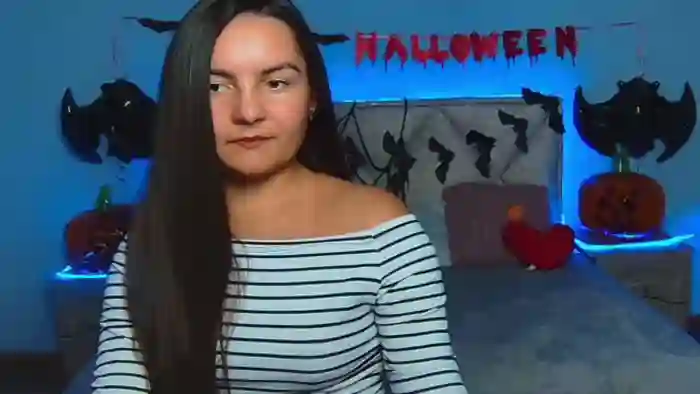 jasmine-asha