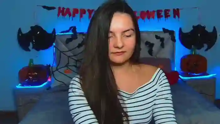 jasmine-asha