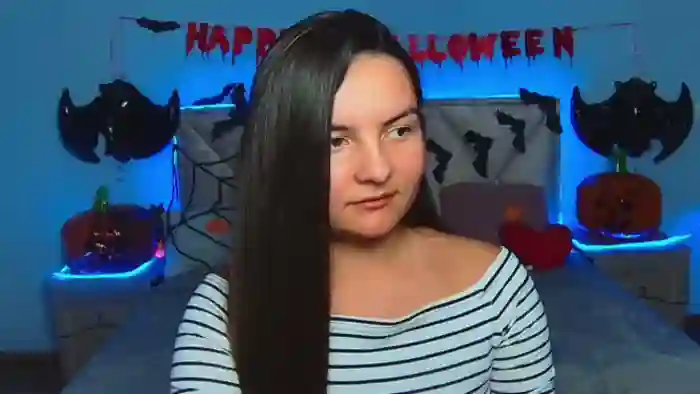 jasmine-asha