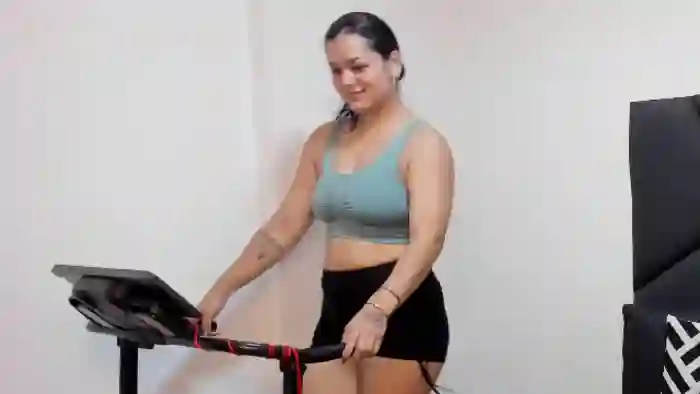 julieth-taylorr