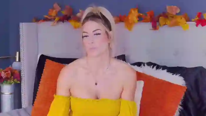 kay-devon