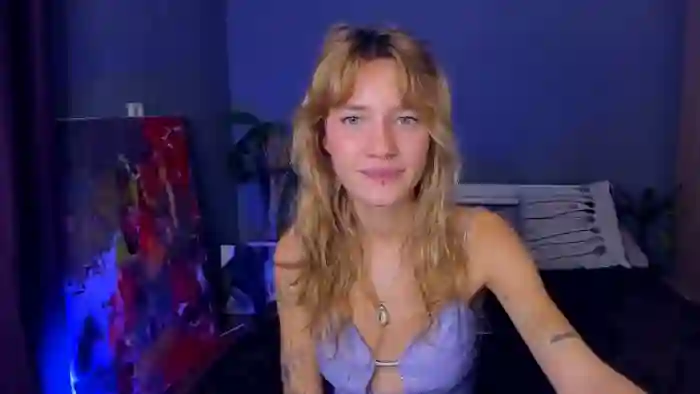 kristy-wierls