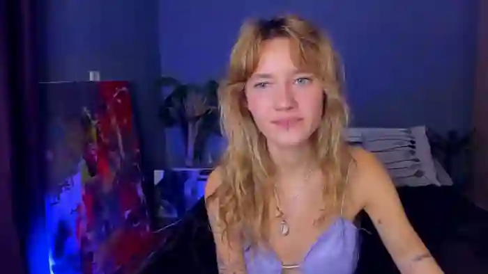 kristy-wierls