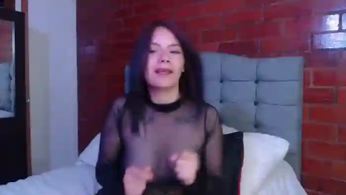 lia-thompson