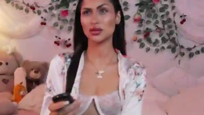 luci-lillo