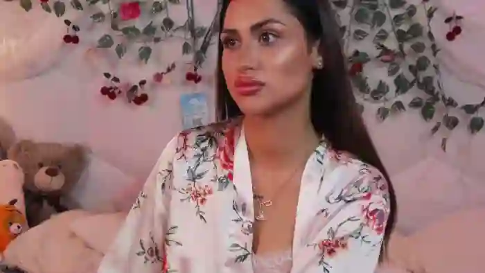 luci-lillo