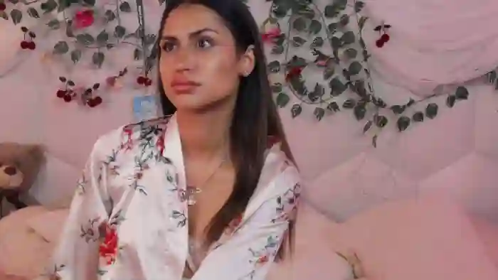 luci-lillo