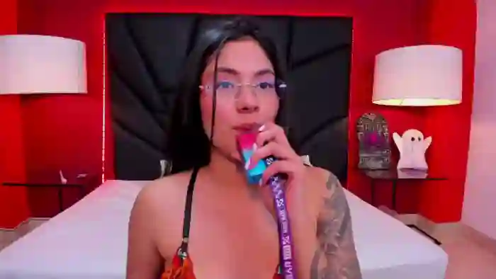 mia-elowen