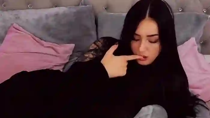 zoe-niickels
