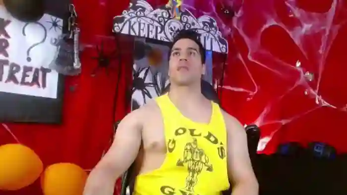 kyle-volkov