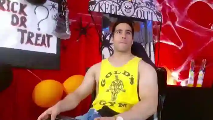 kyle-volkov