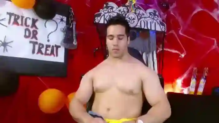kyle-volkov