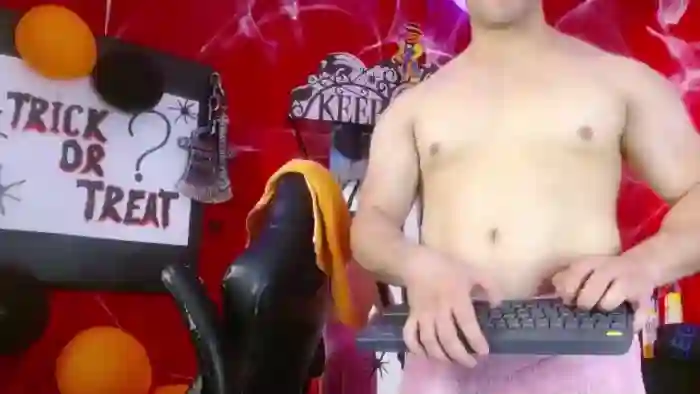 kyle-volkov