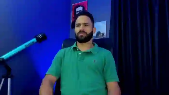 leo-diaz
