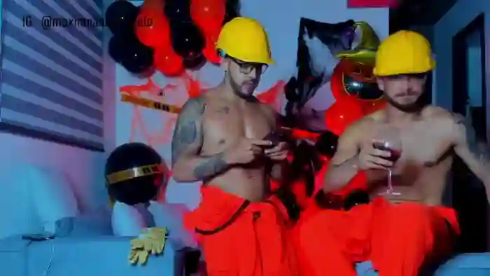 maximo-and-marcelo